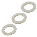 Product Image of AM-1 Gasket Kit for Series Mixing Valve