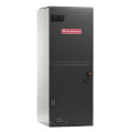 AMVT 3.5 Ton, Multi-Position, Variable Speed Air Handler w/ 21" Painted Cabinet