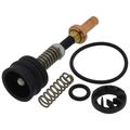 Product Image of Mixing Valve Repair Kit, For AMX Series Valves, 90-130F