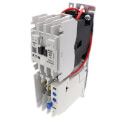 Product Image of NEMA Full-Voltage Non-Reversing Starter, 9A, 480/440V, 3P, Size 00, 60/50 Hz
