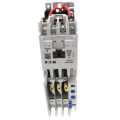 Product Image of NEMA Full-Voltage Non-Reversing Starter, 9A, 120/110V, 3P, Size 00, 60/50 Hz