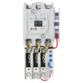 Product Image of Motor Control Starter, NEMA Full-Voltage, Non-Reversing, 27A, 120/110V, 3P, Size 1, 60/50 Hz