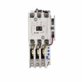Product Image of Motor Control Starter, NEMA Full-Voltage, Non-Reversing, 27A, 240/220V, 3P, Size 1, 60/50 Hz