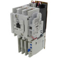 Product Image of Motor Control Starter, NEMA Full-Voltage, Non-Reversing, 27A, 600/500V, 3P, Size 1, 60/50 Hz