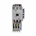 Product Image of Motor Control Starter, Non-Reversing, 45A, 440/480V, 3Ph, 3 Pole, NEMA Size 2, 50/60 Hz