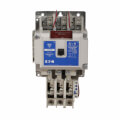 Product Image of Motor Control Starter, NEMA Full-Voltage, Non-Reversing, 135A, 120/110V, 3P, Size 4, 60/50 Hz