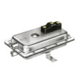 Product Image of Air Pressure Sensing Switch