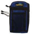 Product Image of ANC1, Deluxe Meter Case