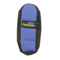 Product Image of ANC4, Medium Single Meter Case