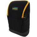 Product Image of Combustion Analyzer Bag for CAT45 & CAT85