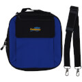 Product Image of SRS2 Scale Case
