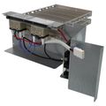 Product Image of Multi F - Electric Heater Kit - 10 kW, ANEH103B2