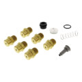 Product Image of Orifice Spring Kit LP-Nat, ANGKT555-1