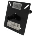 Product Image of 1/2" MNPT x 72.5° Angle Stub-Out (4-1/2" Length)