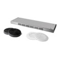 Product Image of Non-Ducted Recirculation Kit for 30" Hood