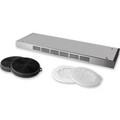 Product Image of Non-Ducted Recirculation Kit for 36" Hood