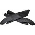 Product Image of AlphaTec 19-026 Chemical Resistant Gloves, Rough Neoprene Full Coating, Gray, XL
