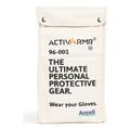 Product Image of ActivArmr 96-002 100% Cotton Canvas Bag for Electrical Gloves
