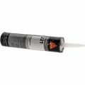 Product Image of 10.5 oz Cartridge Polyurethane Joint Sealant (Black), 53598256