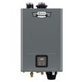 Product Image of 199,000 BTU ATM-199M Adapt SC Standard Condensing Ultra-Low NOx Tankless Water Heater (NG)
