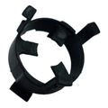 Product Image of Mount, Fvir Sensor, Black, 100070714