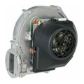 Product Image of Kit, Blower, Polaris, 100k, Mvl, 3612, 100093635