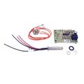 Product Image of Kit, Tstat, 160 Degree, Polaris, Pvvn, 100093654