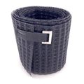 Product Image of Kit, Filter Screen, 100093771