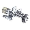 Product Image of Kit, Pilot Assembly, Propane(lp), 100093939