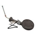 Product Image of Burner Head, 100109838