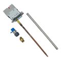 Product Image of Single Pole, Double Throw Immersion High Limit Control, 100110072
