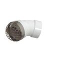 Product Image of Kit, Vent, Inlet, 100110374