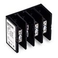 Product Image of Kit, Terminal Block, 100110608