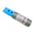 Product Image of Kit, Inlet Tube, Sandblaster, 100110611