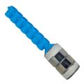 Product Image of Eliminator, 100110852