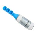 Product Image of Inlet Tube, 3 Port, 100110853