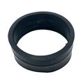 Product Image of Power Vent Coupling, 100110906