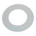 Product Image of Wall Plates, 100110910