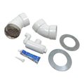 Product Image of Venting, 100110989