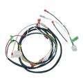 Product Image of Kit, Wire Assembly Set, 100111223