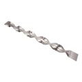 Product Image of Kit, End Baffle Assembly, 100111595