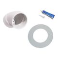 Product Image of Kit, Vent Terminal, 6 Inch, 100111626