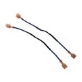 Product Image of Kit, Anode, Powered, Field Fix, 100111761