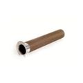 Product Image of Kit, Burner, W/inner Liner, Fv Ii, 100111828