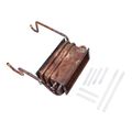Product Image of Kit, Heat Exchanger, 100112131