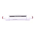 Product Image of Kit, Refill, Cns-2, 100112385