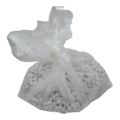 Product Image of Kit, Refill, Cns-10