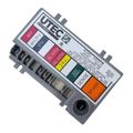 Product Image of Kit, Ignition Intermittent Pilot, 100112433