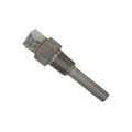 Product Image of Kit, Inlet Sensor, 100112470