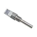 Product Image of Kit, Outlet Sensor, 100112471